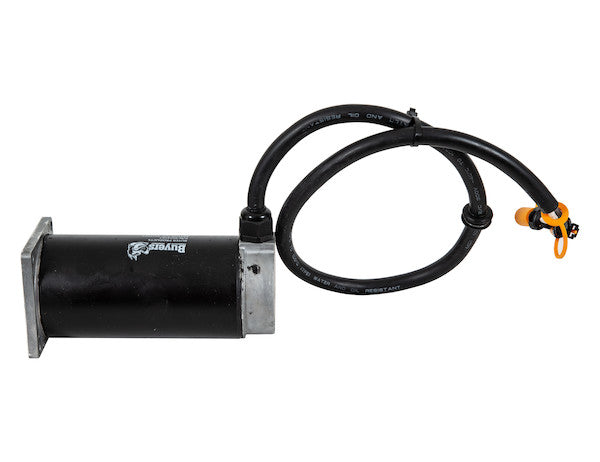 Load image into Gallery viewer, Replacement Gearbox Motor for 3024587
