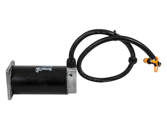 Replacement Gearbox Motor for 3024587