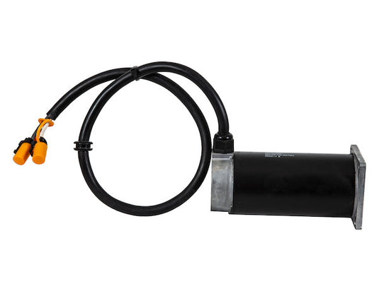 Replacement Gearbox Motor for 3024587