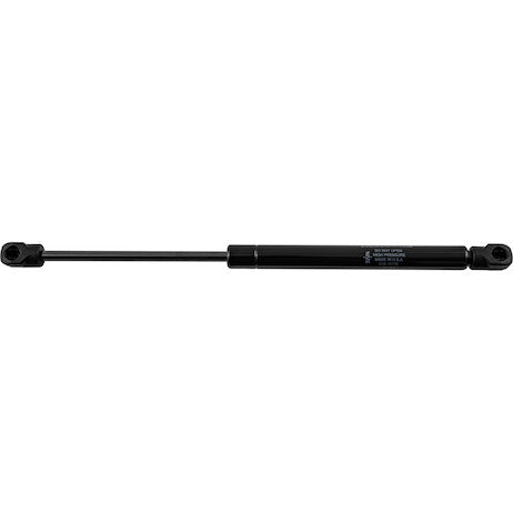 Load image into Gallery viewer, 35 Pound Gas Spring with 10mm Ball Stud - 13.93 Inches Extended / 8.5 Inches Compressed
