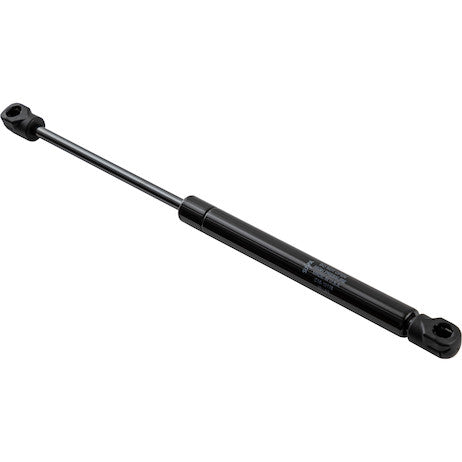 Load image into Gallery viewer, 35 Pound Gas Spring with 10mm Ball Stud - 13.93 Inches Extended / 8.5 Inches Compressed

