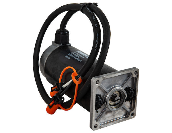 Load image into Gallery viewer, Replacement Gearbox Motor for 3030222
