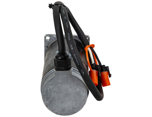 Replacement Gearbox Motor for 3030222