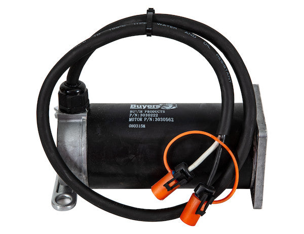 Load image into Gallery viewer, Replacement Gearbox Motor for 3030222
