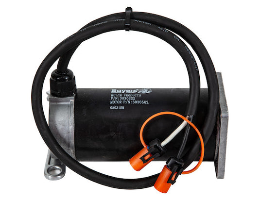 Replacement Gearbox Motor for 3030222