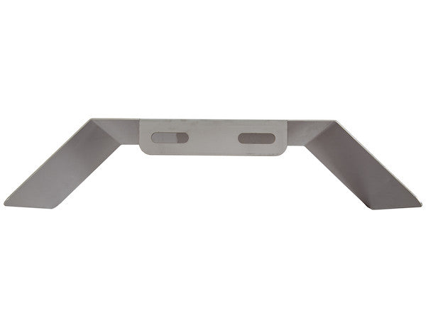Load image into Gallery viewer, Replacement Chute Shield Kit for SaltDogg® SHPE 0750, 1000, 15000, and 2000 Series Spreaders
