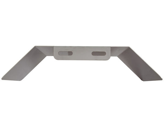 Replacement Chute Shield Kit for SaltDogg® SHPE 0750, 1000, 15000, and 2000 Series Spreaders