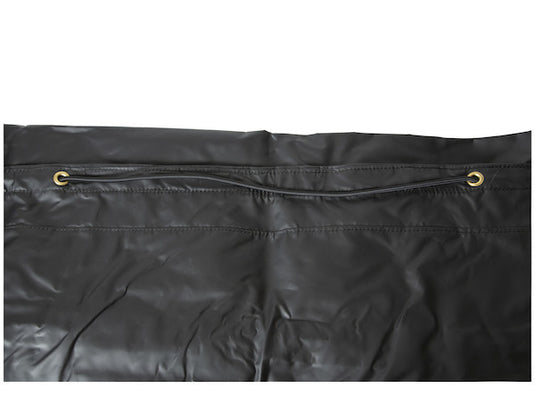 Replacement Fitted Tarp for SaltDogg® PRO2500/PRO3000 Spreader
