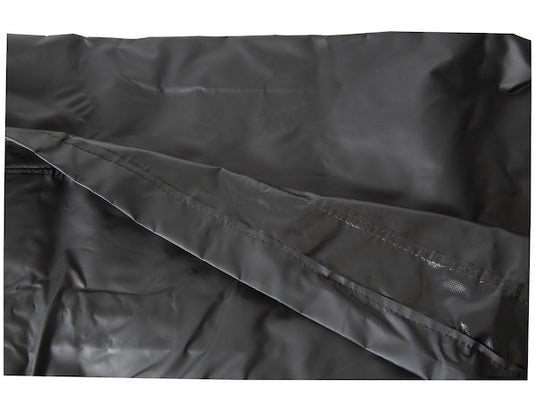 Replacement Fitted Tarp for SaltDogg® PRO2500/PRO3000 Spreader