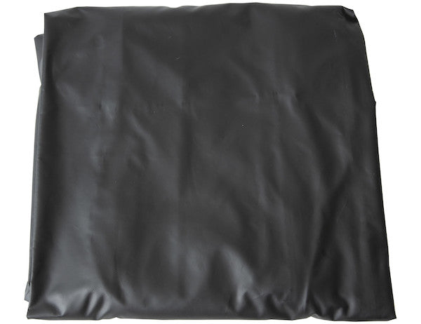 Load image into Gallery viewer, Replacement Fitted Tarp for SaltDogg® PRO2500/PRO3000 Spreader
