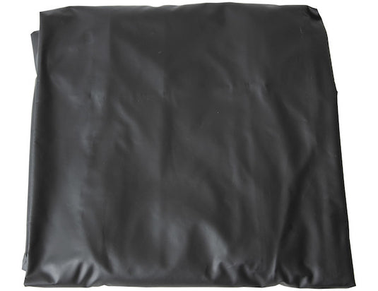 Replacement Fitted Tarp for SaltDogg® PRO2500/PRO3000 Spreader