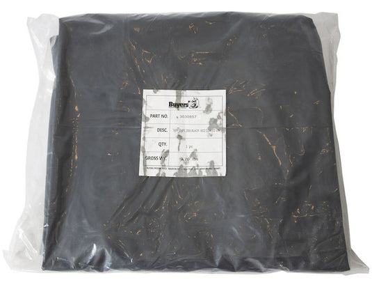 Replacement Fitted Tarp for SaltDogg® PRO2500/PRO3000 Spreader