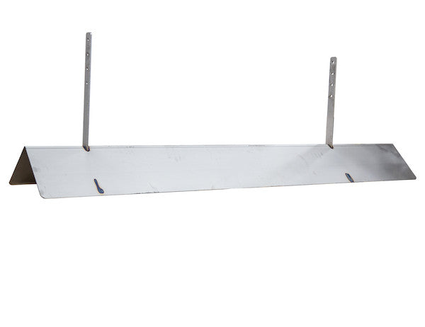 Load image into Gallery viewer, Replacement Inverted V for SaltDogg® PRO2500 Spreader
