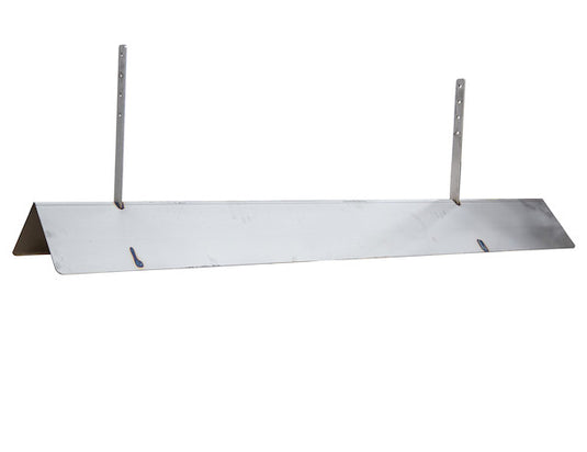 Replacement Inverted V for SaltDogg® PRO2500 Spreader
