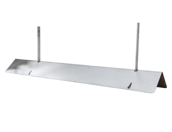 Load image into Gallery viewer, Replacement Inverted V for SaltDogg® PRO2500 Spreader
