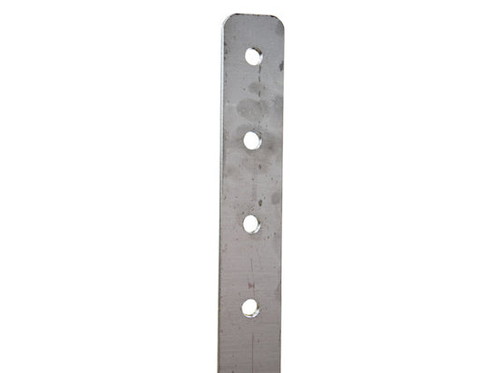 Replacement Inverted V for SaltDogg® PRO2500 Spreader