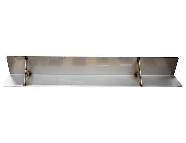 Load image into Gallery viewer, Replacement Inverted V for SaltDogg® PRO2500 Spreader
