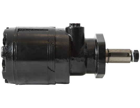 Replacement 4-Bolt 45.6 CIPR Hydraulic Motor