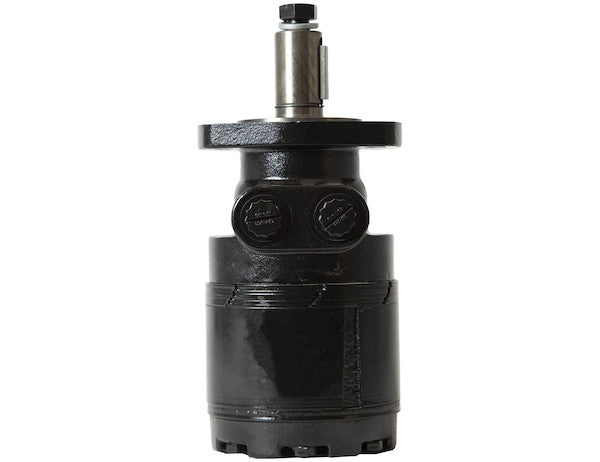 Load image into Gallery viewer, Replacement 4-Bolt 45.6 CIPR Hydraulic Motor

