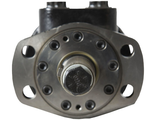 Replacement 4-Bolt 45.6 CIPR Hydraulic Motor