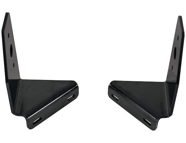 Load image into Gallery viewer, Rugby® Tapered Tarp Mounting Brackets
