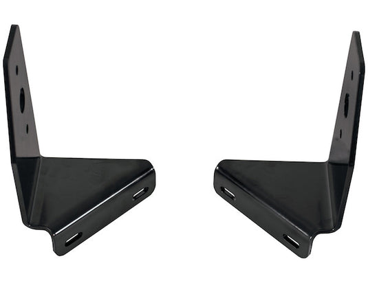 Rugby® Tapered Tarp Mounting Brackets