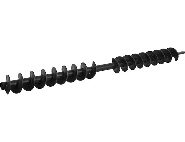 Load image into Gallery viewer, Replacement Center Discharge Auger for SaltDogg® 9035100 and 9035102 Spreaders
