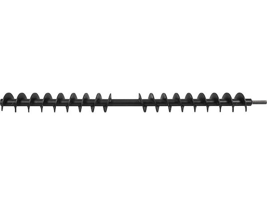 Replacement Center Discharge Auger for SaltDogg® 9035100 and 9035102 Spreaders