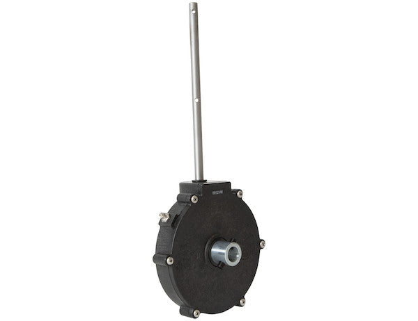 Load image into Gallery viewer, Replacement Stainless Steel Gearbox with Poly Housing and Steel Gears
