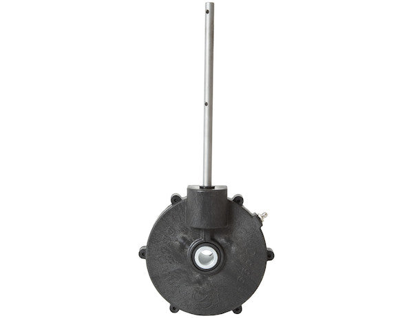 Load image into Gallery viewer, Replacement Stainless Steel Gearbox with Poly Housing and Steel Gears
