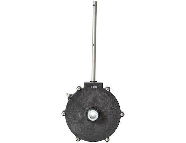 Load image into Gallery viewer, Replacement Stainless Steel Gearbox with Poly Housing and Steel Gears
