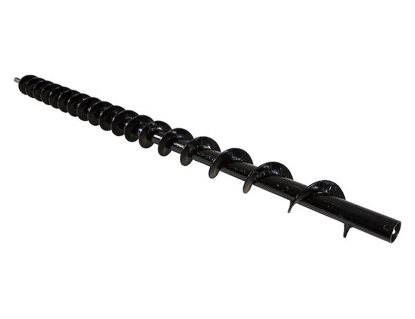 Load image into Gallery viewer, Replacement 2.5 Variable LH Auger for SaltDogg® PRO2500 Spreader
