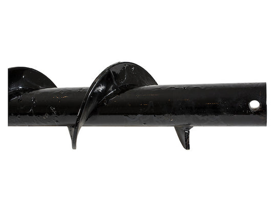 Replacement 2.5 Variable LH Auger for SaltDogg® PRO2500 Spreader