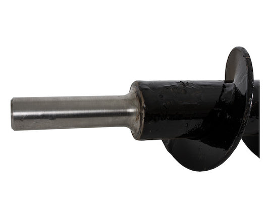 Replacement 2.5 Variable LH Auger for SaltDogg® PRO2500 Spreader