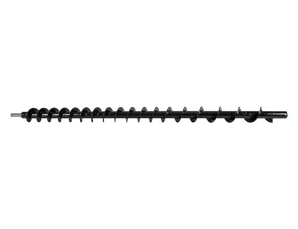 Load image into Gallery viewer, Replacement 2.5 Variable LH Auger for SaltDogg® PRO2500 Spreader
