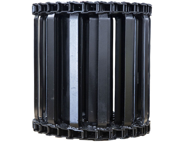 Load image into Gallery viewer, Replacement 12 Foot Conveyor Chain D667X with 1.5 x .25 Bars
