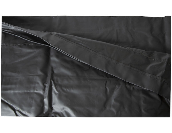 Load image into Gallery viewer, Replacement Fitted Tarp for SaltDogg® PRO2000 Spreader
