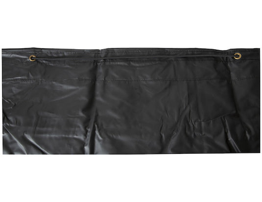 Replacement Fitted Tarp for SaltDogg® PRO2000 Spreader