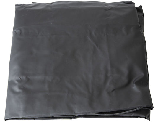 Replacement Fitted Tarp for SaltDogg® PRO2000 Spreader