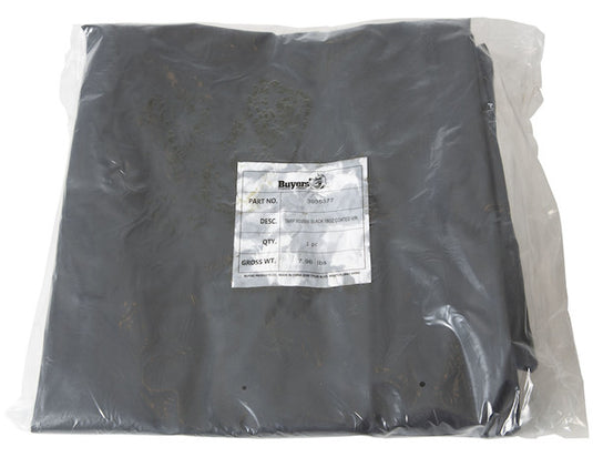 Replacement Fitted Tarp for SaltDogg® PRO2000 Spreader