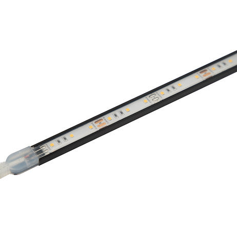 Load image into Gallery viewer, Strip Light Mounting Hardware
