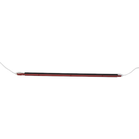 Load image into Gallery viewer, Strip Light Mounting Hardware
