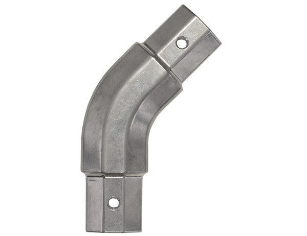Load image into Gallery viewer, 60® Aluminum Tarp Joint
