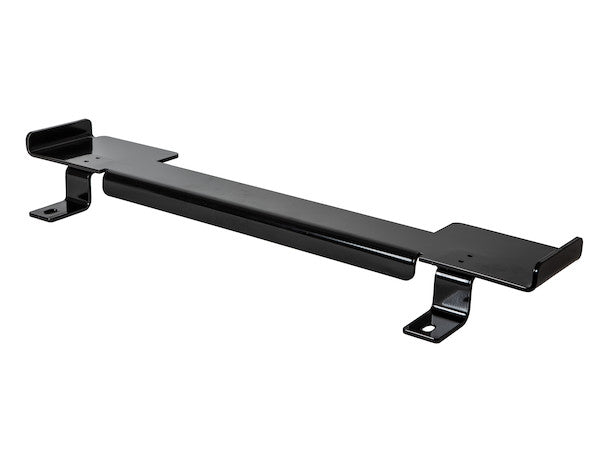 Load image into Gallery viewer, TGS03 Spreader Extender
