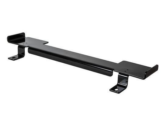 TGS03 Spreader Extender