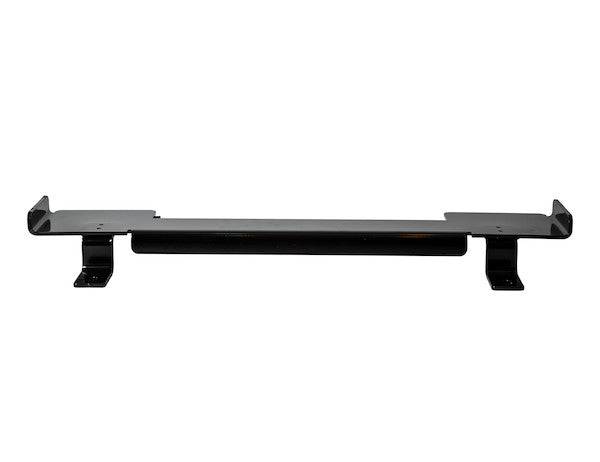 Load image into Gallery viewer, TGS03 Spreader Extender
