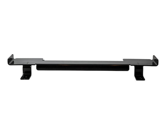 TGS03 Spreader Extender