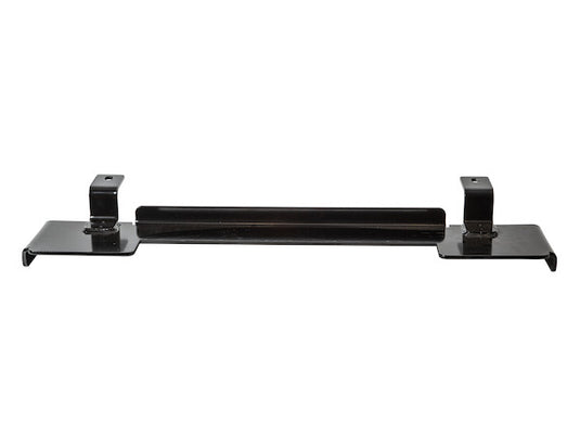 TGS03 Spreader Extender