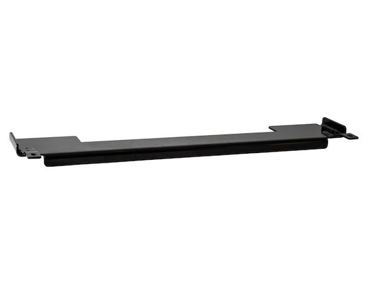 TGS07 Spreader Extender