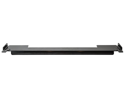 TGS07 Spreader Extender